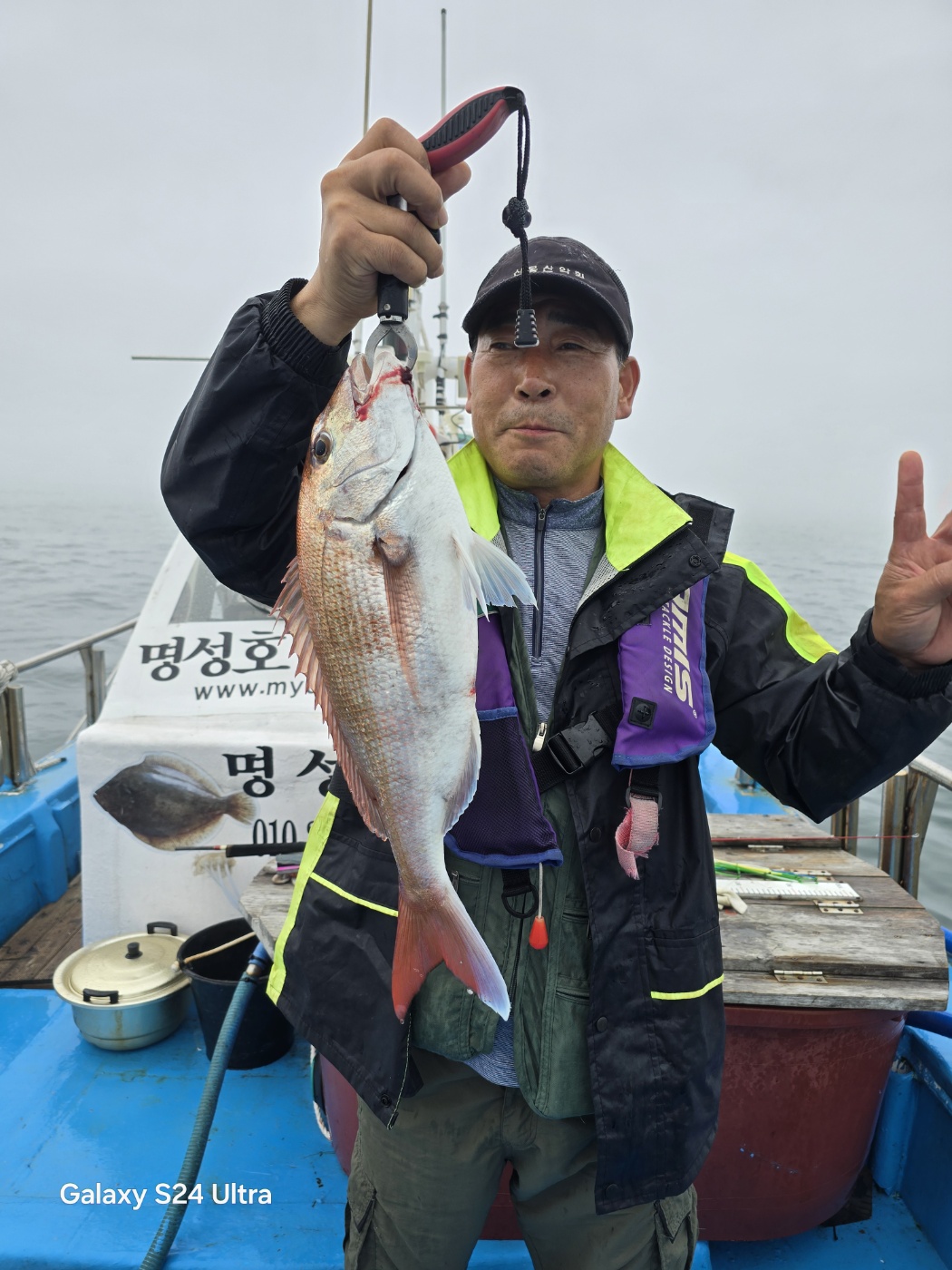 KakaoTalk_20250704_165844419_01.jpg